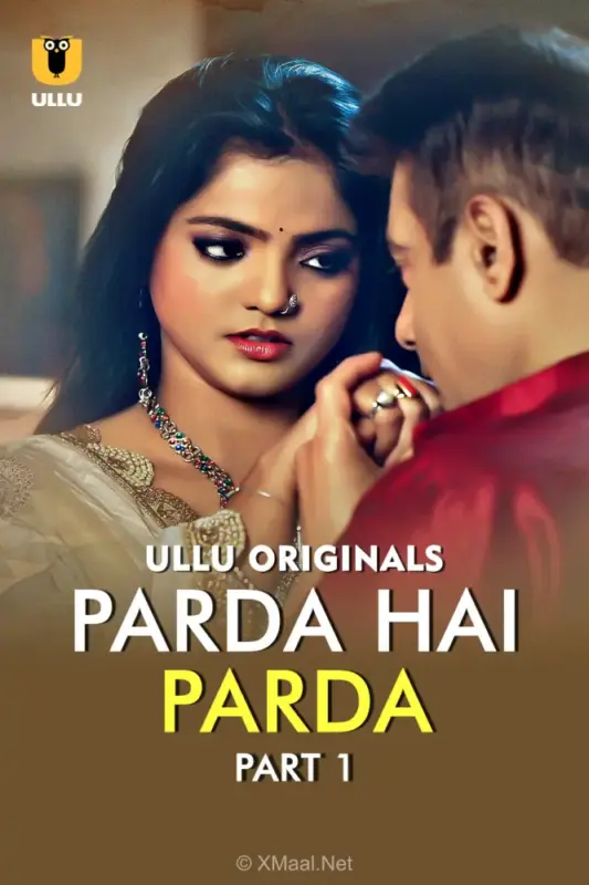 Parda Hai Parda