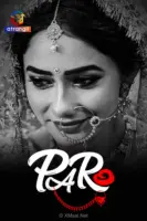 Paro