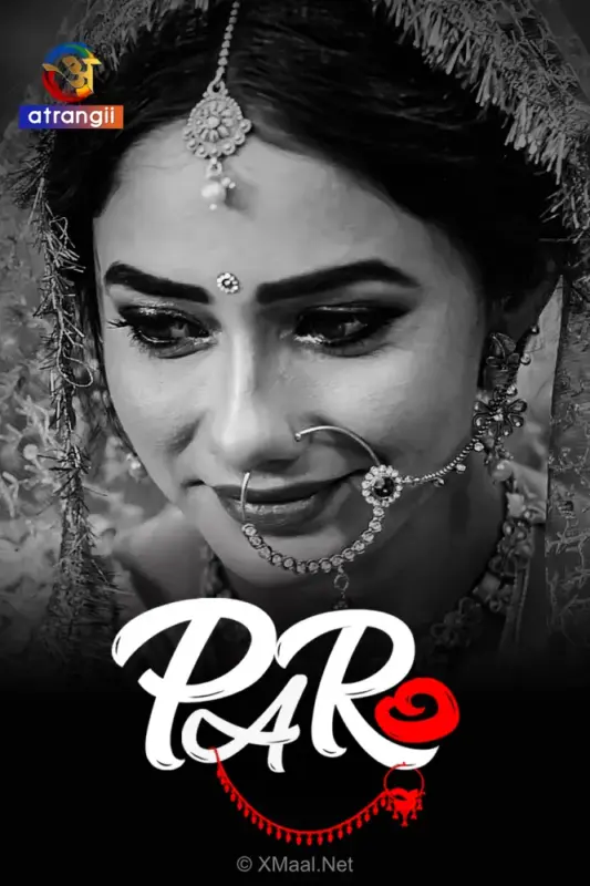 Paro