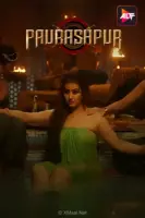 Paurashpur S1