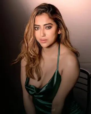 Payal Raha