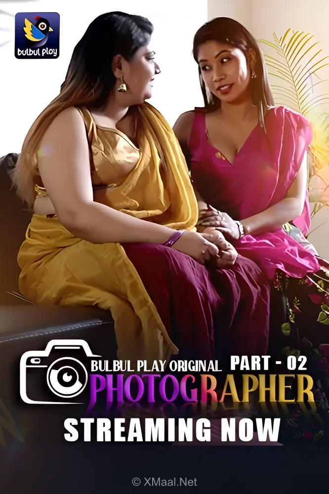 Photographer