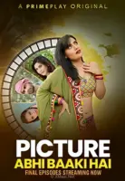 Picture Abhi Baaki Hai