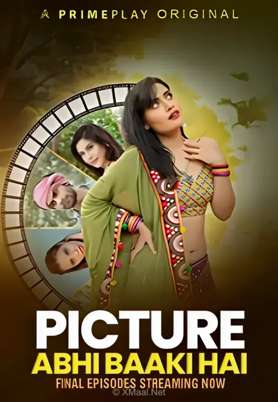 Picture Abhi Baaki Hai