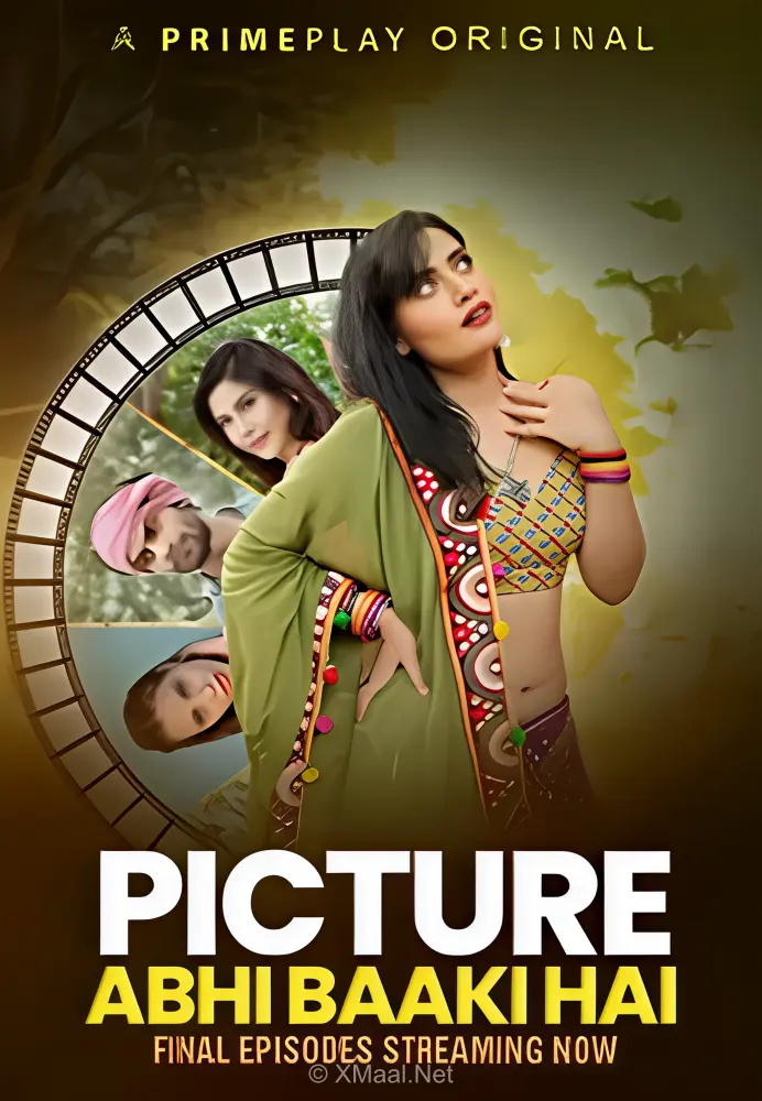 Picture Abhi Baaki Hai