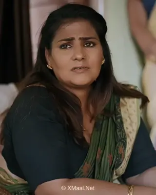 Pooja Sinha