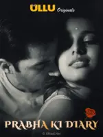 Prabha Ki Diary S1