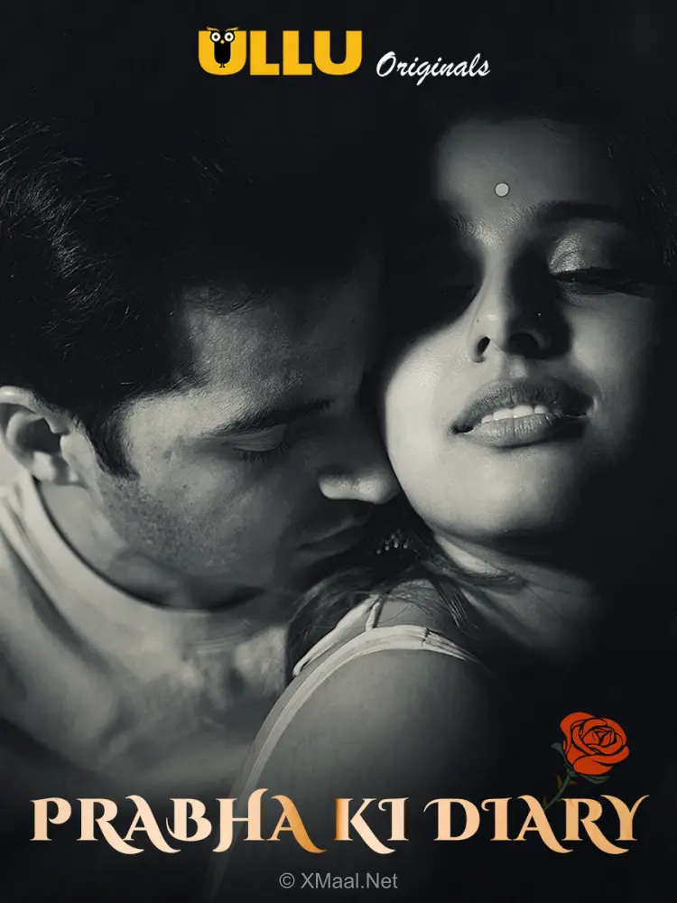 Prabha Ki Diary S1