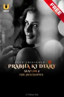 Prabha Ki Diary S2