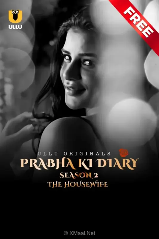 Prabha Ki Diary S2