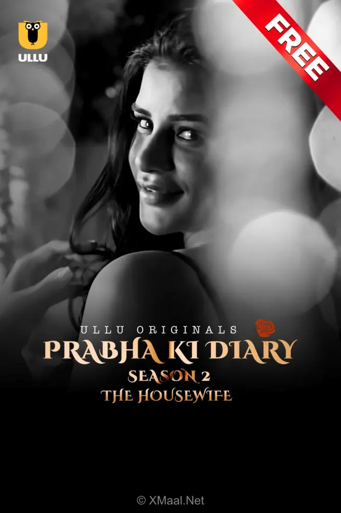 Prabha Ki Diary S2