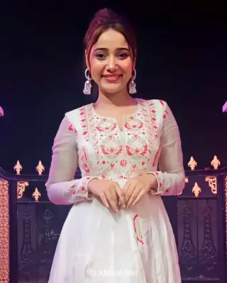 Priya mishra