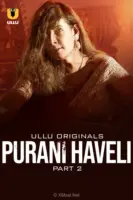 Purani Haveli