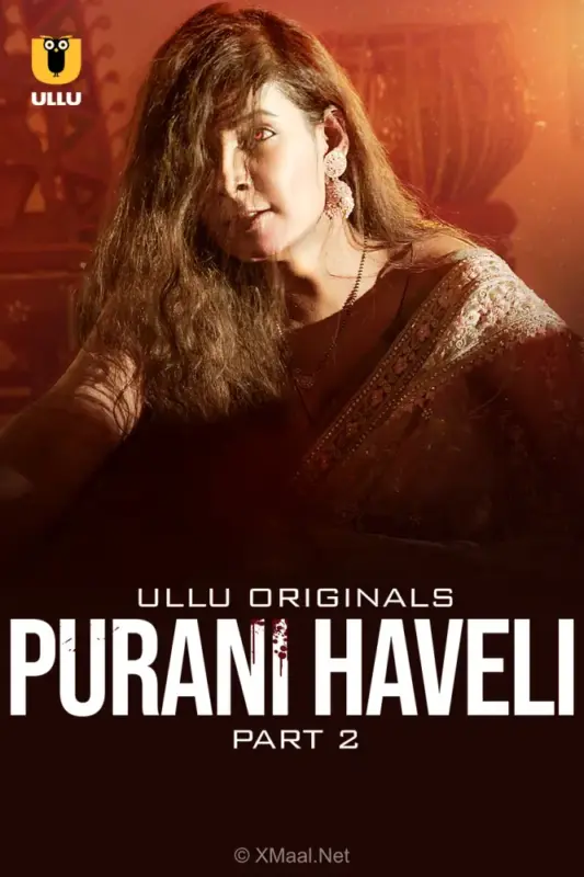 Purani Haveli