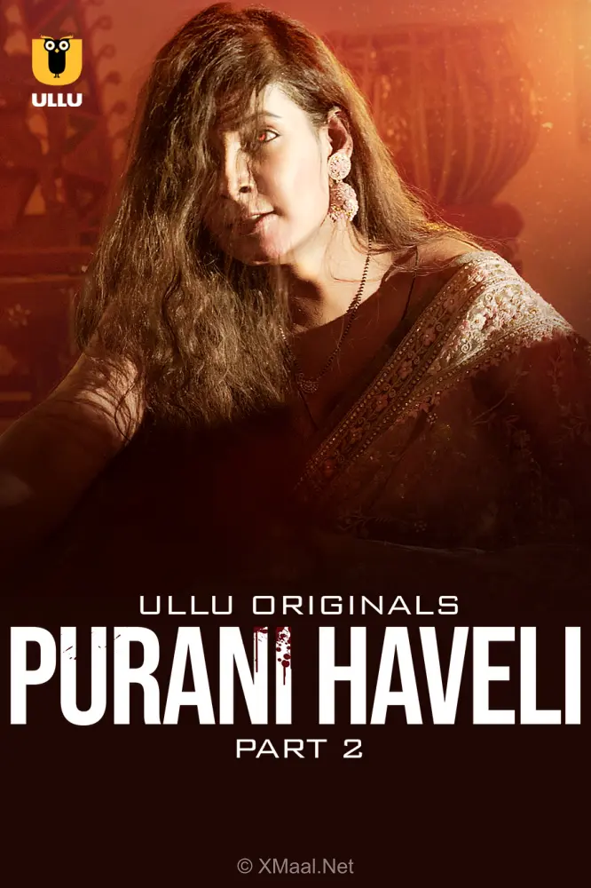 Purani Haveli