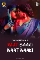 Raat Baaki Baat Baaki