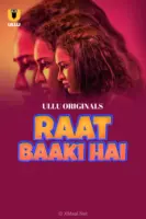Raat Baaki Hai