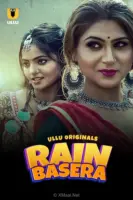 Rain Basera