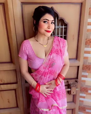 Rajsi Verma