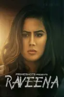 Raveena