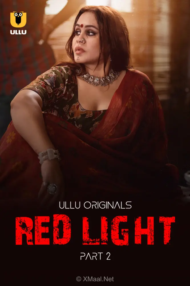 Red Light