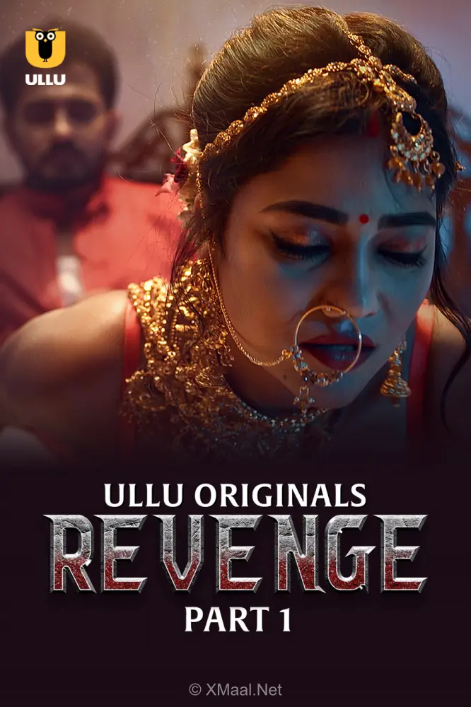 Revenge