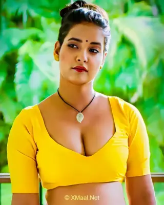 Ridhima Tiwari