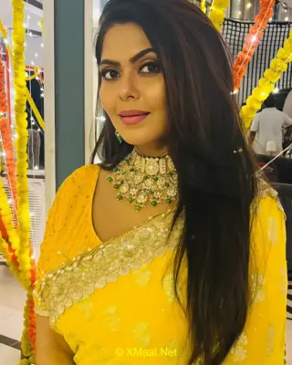 Rinku Ghosh