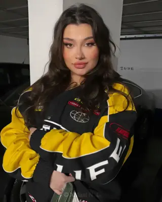 Rita Sharma