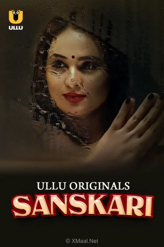 Sanskari