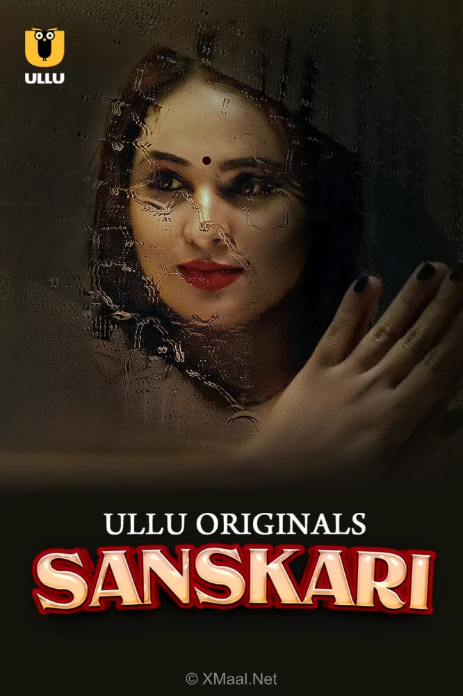 Sanskari
