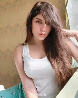 Sarika Raghwa
