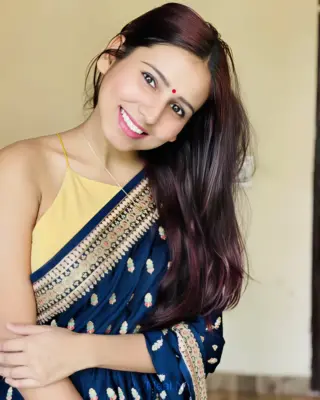 Satakshi Shorya