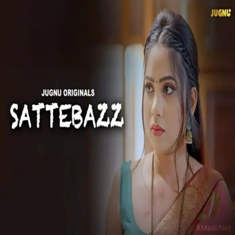 Sattebaaz