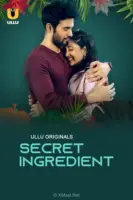 Secret Ingredient