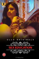 Sex Education