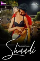Shaadi
