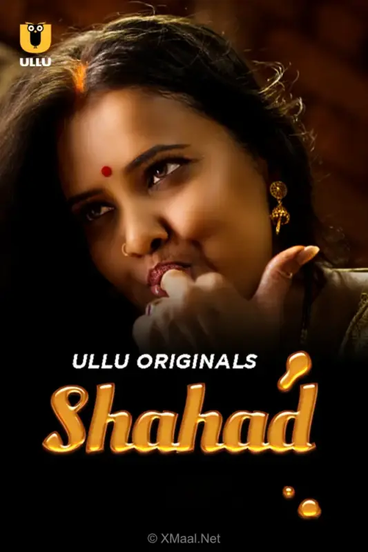 Shahad