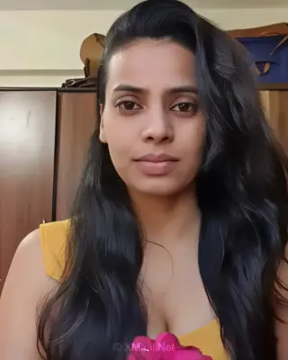 Shalini Sahay