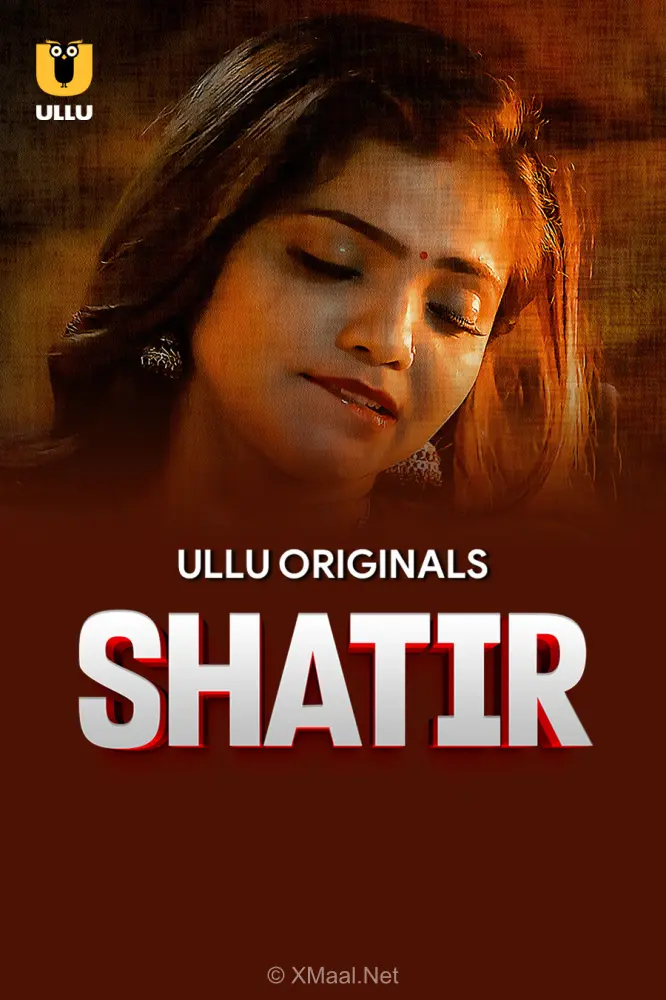 Shatir