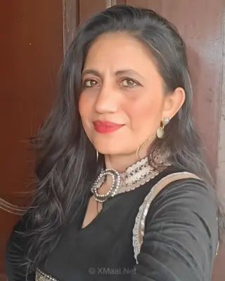 Sima Pari