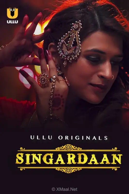 Singardaan