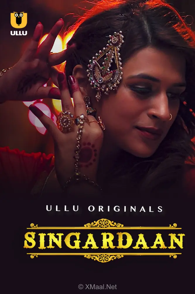 Singardaan