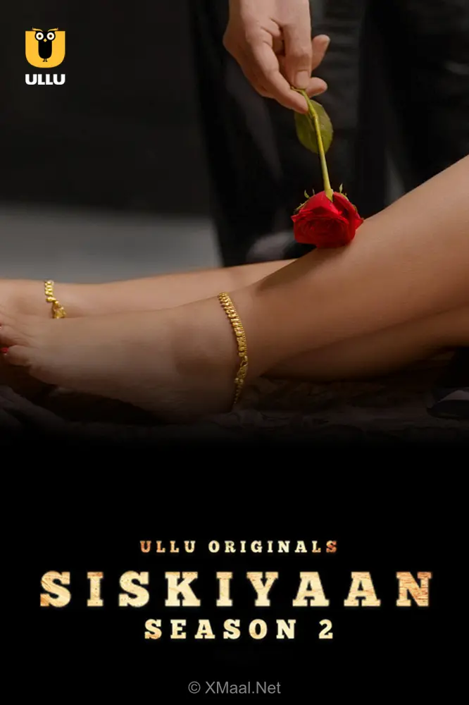 Siskiyaan S2