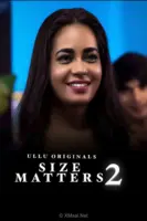 Size Matters S2