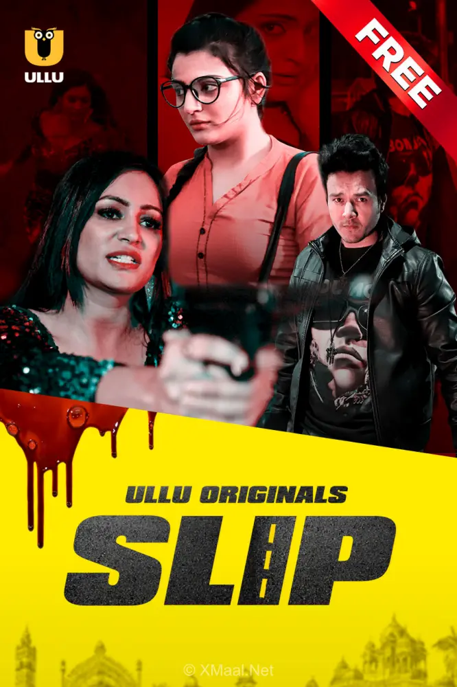 Slip