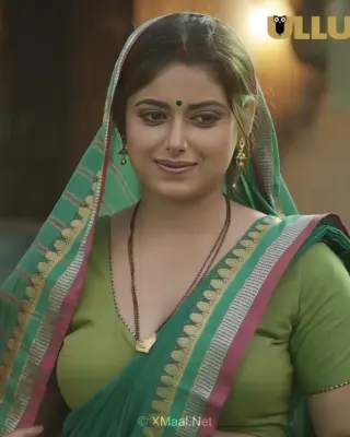 Sneha Paul