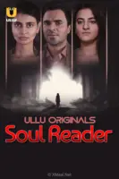 Soul Reader