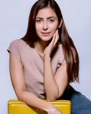 Subha Rajput