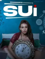 Sui
